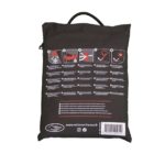 Pack Tradi Convivio - Image 6