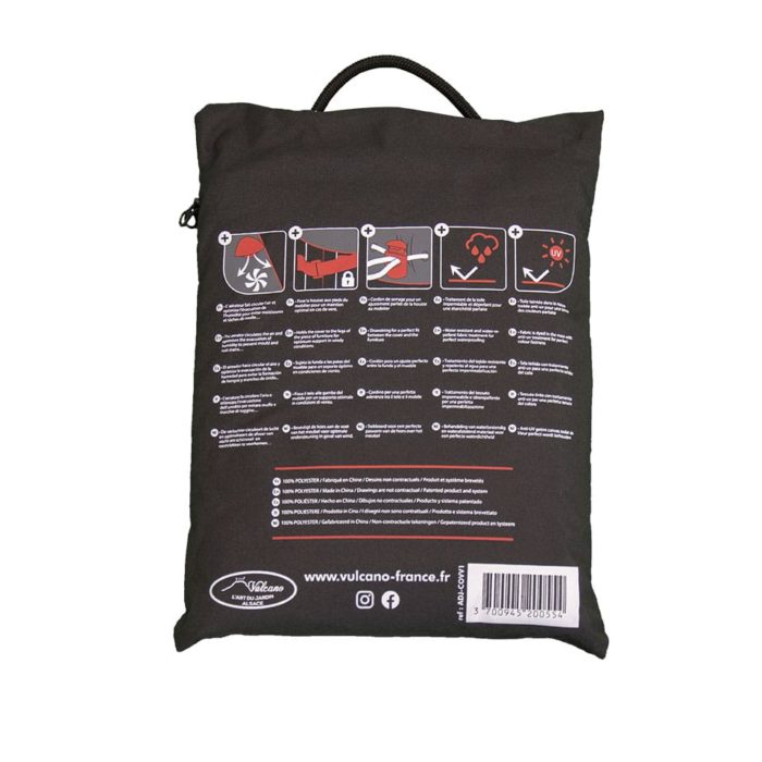 Pack Tradi Convivio - Image 6