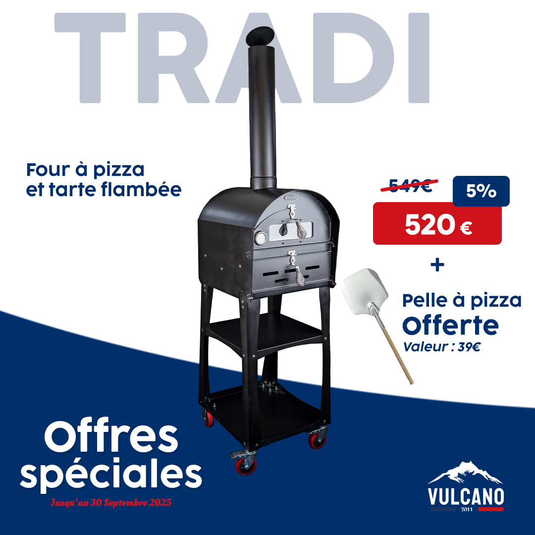 Vulcano France | Post 2 4