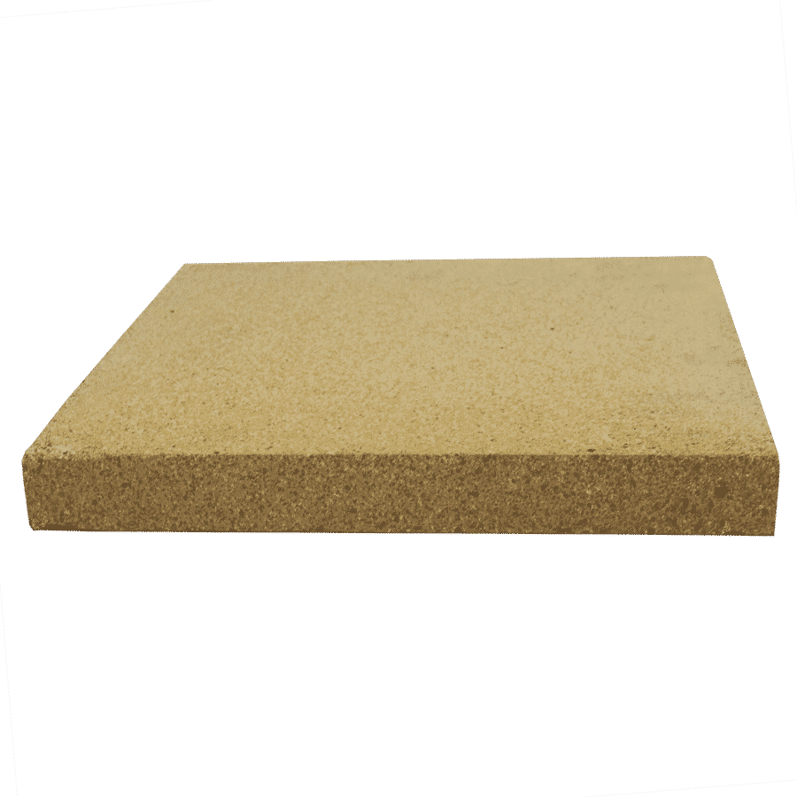 Vulcano_Refractory_stone