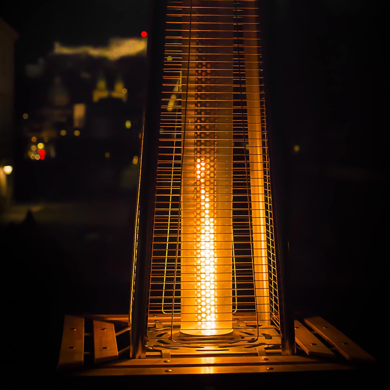 Vulcano France | FSF Lasco Web 1