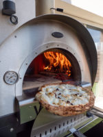 Pack QuatroGusto - Image 11