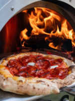 Pack QuatroGusto - Image 12