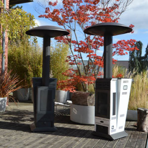 category patio heaters vulcano