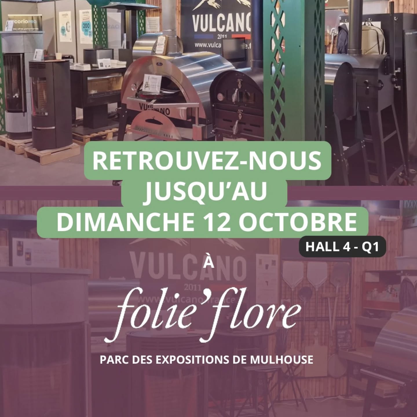 Vulcano France | 560167481 18415588852114023 5674112938282674695 n