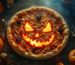 Recette Halloween