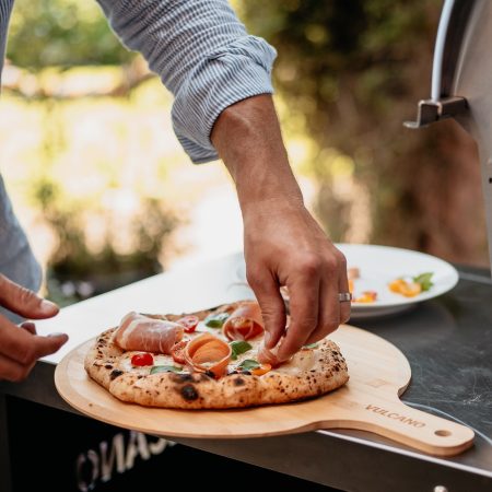 468534534_18370824730114023_1967696853555509674_n