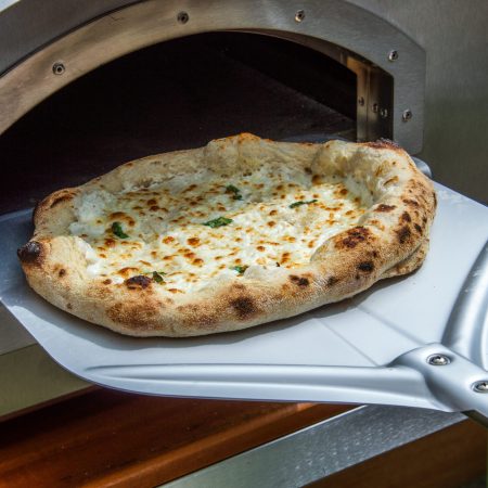 Vulcano Taal Four Pizza Barbecue 23 Scaled.jpeg